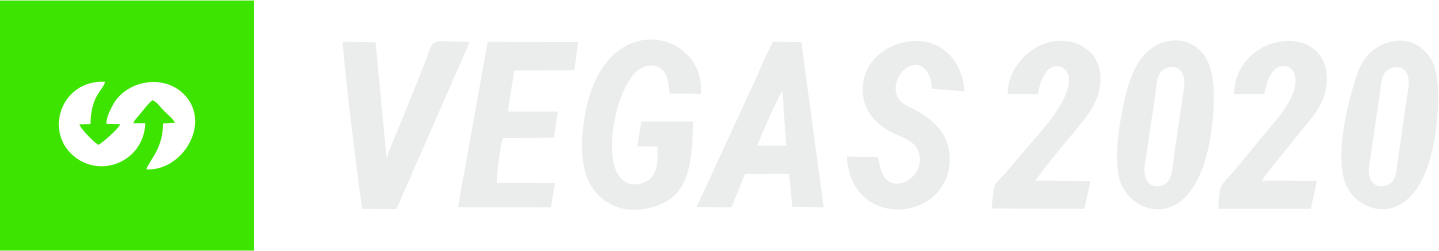 Vegas Logo